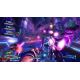 Borderlands: The Pre-Sequel Season Pass (MAC) DLC - Platforma Steam cd-key