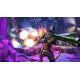 Borderlands: The Pre-Sequel Season Pass (MAC) DLC - Platforma Steam cd-key