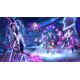 Borderlands: The Pre-Sequel Season Pass (MAC) DLC - Platforma Steam cd-key