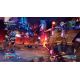Borderlands: The Pre-Sequel Season Pass (MAC) DLC - Platforma Steam cd-key