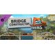 Bridge Constructor Trains - Expansion Pack DLC - Platforma Steam cd-key
