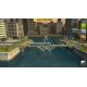 Bridge Constructor Trains - Expansion Pack DLC - Platforma Steam cd-key