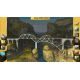 Bridge Constructor Trains - Expansion Pack DLC - Platforma Steam cd-key