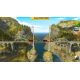 Bridge Constructor Trains - Expansion Pack DLC - Platforma Steam cd-key