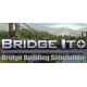 Bridge It + - Platforma Steam cd-key