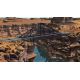 Bridge It + - Platforma Steam cd-key