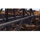 Bridge It + - Platforma Steam cd-key