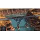 Bridge It + - Platforma Steam cd-key