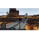 Bridge It + - Platforma Steam cd-key