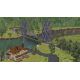 Bridge It + - Platforma Steam cd-key