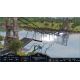 Bridge It + - Platforma Steam cd-key