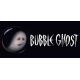 Bubble Ghost - Platforma Steam cd-key