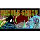 Bubble Ghost - Platforma Steam cd-key