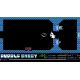 Bubble Ghost - Platforma Steam cd-key