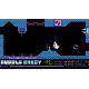 Bubble Ghost - Platforma Steam cd-key