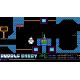 Bubble Ghost - Platforma Steam cd-key