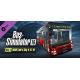 Bus Simulator 16 - MAN Lion's City A 47 M DLC - Platforma Steam cd-key