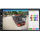 Bus Simulator 16 - MAN Lion's City A 47 M DLC - Platforma Steam cd-key