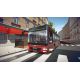 Bus Simulator 16 - MAN Lion's City A 47 M DLC - Platforma Steam cd-key