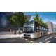 Bus Simulator 16 - MAN Lion's City A 47 M DLC - Platforma Steam cd-key