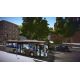Bus Simulator 16 - MAN Lion's City A 47 M DLC - Platforma Steam cd-key