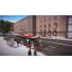 Bus Simulator 16 - MAN Lion's City A 47 M DLC - Platforma Steam cd-key