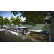 Bus Simulator 16 - MAN Lion's City A 47 M DLC - Platforma Steam cd-key