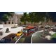 Bus Simulator 16 - MAN Lion's City A 47 M DLC - Platforma Steam cd-key