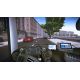 Bus Simulator 16 - MAN Lion's City A 47 M DLC - Platforma Steam cd-key
