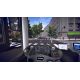 Bus Simulator 16 - MAN Lion's City A 47 M DLC - Platforma Steam cd-key