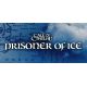 Call of Cthulhu: Prisoner of Ice - Platforma Steam cd-key
