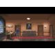 Call of Cthulhu: Prisoner of Ice - Platforma Steam cd-key