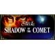 Call of Cthulhu: Shadow of the Comet - Platforma Steam cd-key