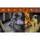 Call of Cthulhu: Shadow of the Comet - Platforma Steam cd-key