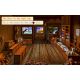 Call of Cthulhu: Shadow of the Comet - Platforma Steam cd-key