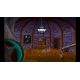 Call of Cthulhu: Shadow of the Comet - Platforma Steam cd-key