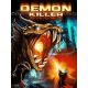 Onikira: Demon Killer -  Platformy Steam cd-key