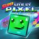 Super Life of Pixel - Platformy Steam cd-key