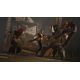 Absolver - Platformy Steam cd-key