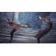 Absolver - Platformy Steam cd-key