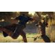 Absolver - Platformy Steam cd-key
