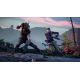 Absolver - Platformy Steam cd-key