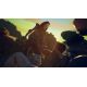 Absolver - Platformy Steam cd-key