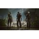 Absolver - Platformy Steam cd-key