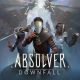 Absolver - Platformy Steam cd-key