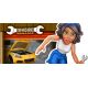 Car Mechanic Manager - Platforma Steam cd-key