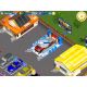 Car Mechanic Manager - Platforma Steam cd-key