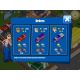 Car Mechanic Manager - Platforma Steam cd-key