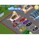 Car Mechanic Manager - Platforma Steam cd-key