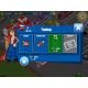 Car Mechanic Manager - Platforma Steam cd-key